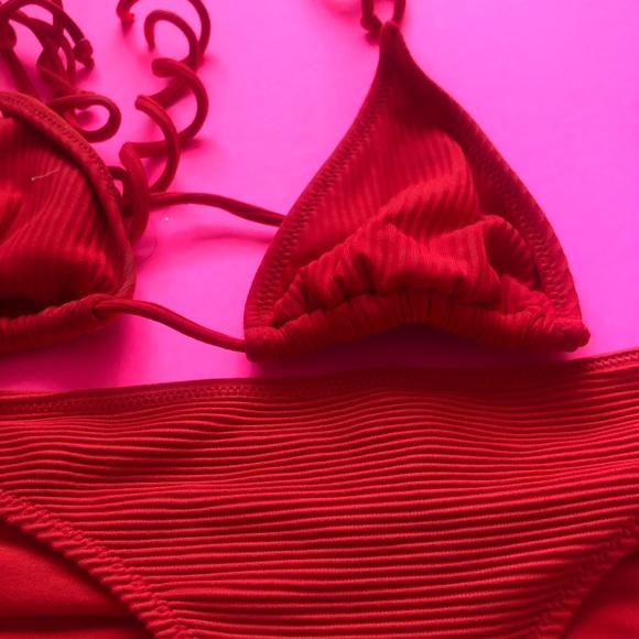 SOLD - Picture 3 of 4